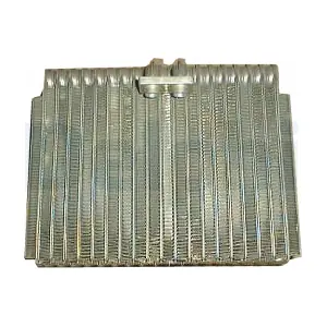 TSP0525050 DELPHI