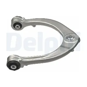 TC3047 DELPHI
