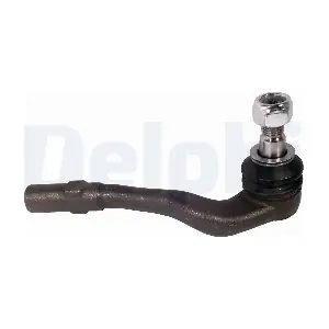 DELPHI TA2573