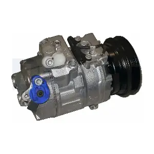 TSP0155370 DELPHI