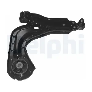 DELPHI TC779