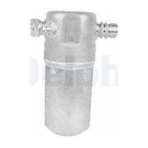 TSP0175169 DELPHI