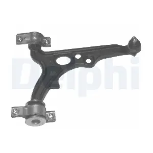 DELPHI TC695