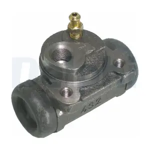 DELPHI LW25064
