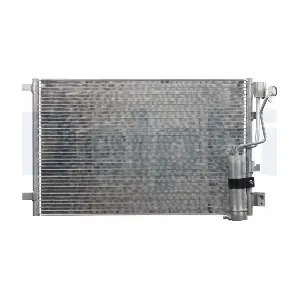 CF20291 DELPHI