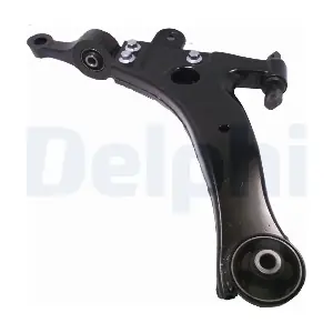 TC2240 DELPHI