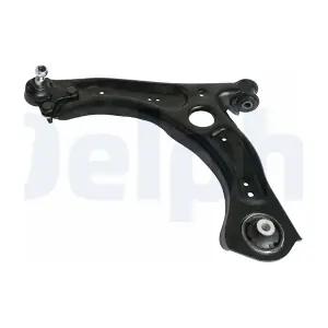 TC6883 DELPHI