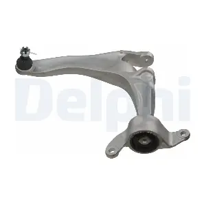 TC3290 DELPHI