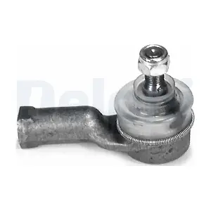 DELPHI TA788