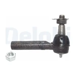 TA2189 DELPHI