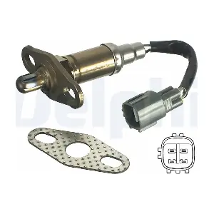 DELPHI ES11112-12B1