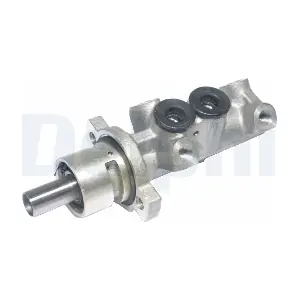 DELPHI LM49931