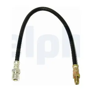 DELPHI LH3740