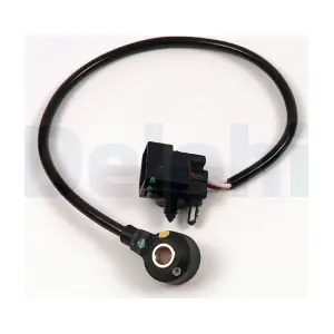 AS10094 DELPHI