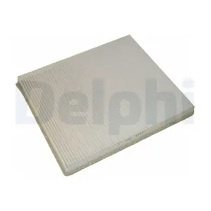 1400 ECOCLIM