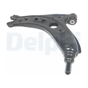 DELPHI TC1428