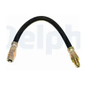 DELPHI LH3654
