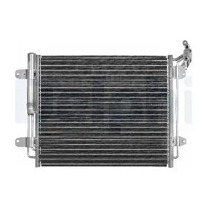 CF20145 DELPHI