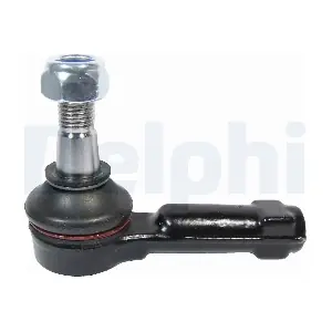 TA2367 DELPHI