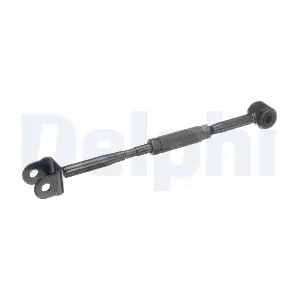 TC5959 DELPHI