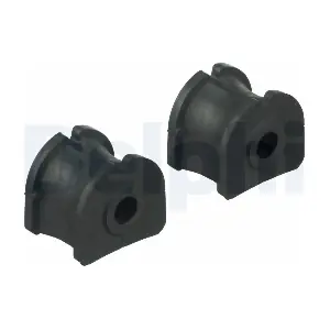 DELPHI TD1639W