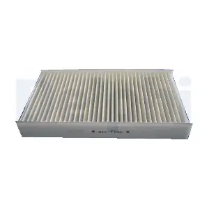 DELPHI TSP0325044C