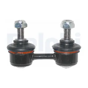 DELPHI TC1183