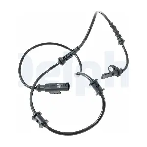 DELPHI SS21259-12B1