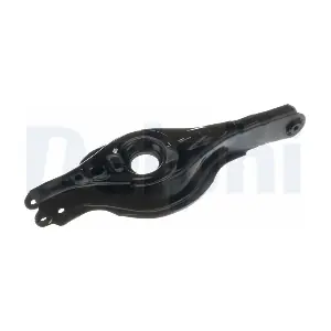 TC8073 DELPHI