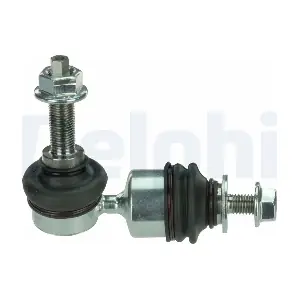 DELPHI TC3678