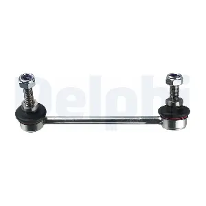 TC2656 DELPHI