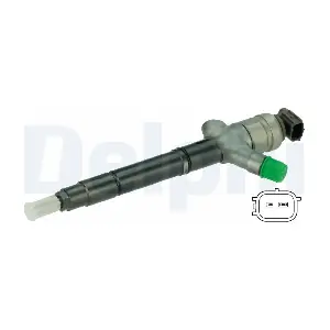 HRD630 DELPHI