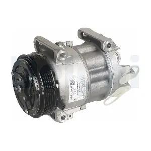 DELPHI TSP0155991