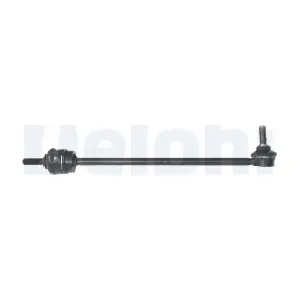 DELPHI TC675