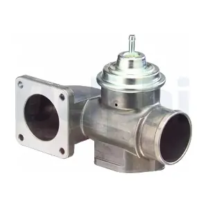 DELPHI EG10326-12B1