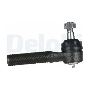 D1308 MAS INDUSTRIES