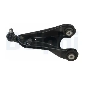 TC3270 DELPHI