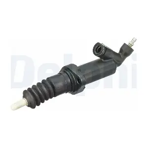 DELPHI LL80204 Виконавчий циліндр приводу, зчеплення