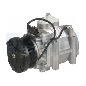 DELPHI TSP0159376