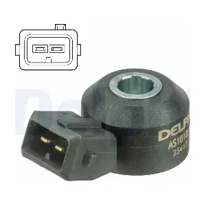 AS10189 DELPHI