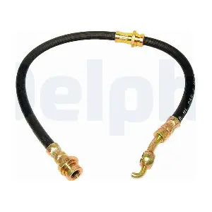 LH6170 DELPHI