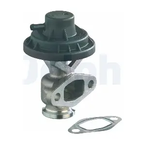 EG10360-12B1 DELPHI