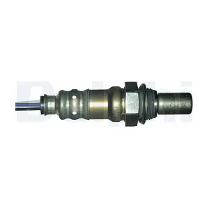 ES20074-12B1 DELPHI