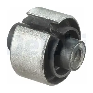 TD1857W DELPHI