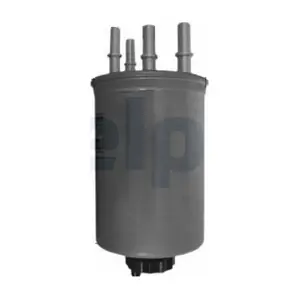 HDF949 DELPHI