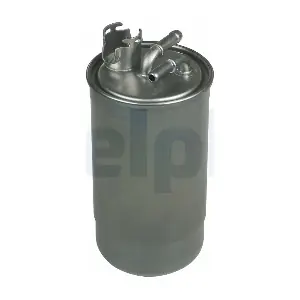 DELPHI HDF557
