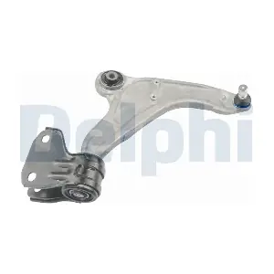 DELPHI TC8912