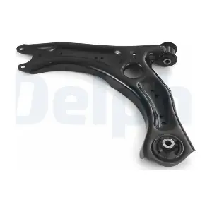 DELPHI TC4667