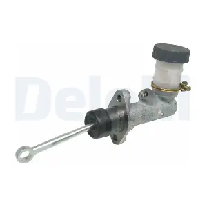 DELPHI LM39056