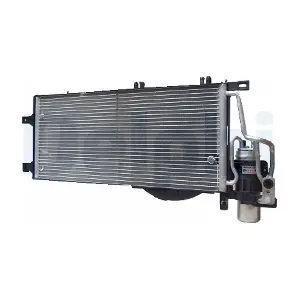 DELPHI TSP0225498